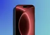 iPhone 18 ProのCTスキャン流出？Dynamic Island小型化と巨大冷却機構の全貌