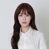 KARA「ヨンジ」DSPメディアからSM C&Cへの移籍を電撃発表！