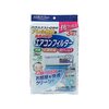 【掃除が苦手なあなたへ】東和産業 エアコンフィルター NEW AERO Clean 3枚組で、エアコン掃除の悩みが嘘みたいに解消された話