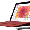 Microsoft 1645 Surface 3 Tablet 128GB