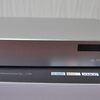 ESSテクノロジーのES9038Q2Mを実装した、SMSLのSU-8 DACを購入しました。