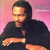 「ウーマン・ニーズ・ラヴ（A Woman Needs Love (Just Like You Do)）」レイ・パーカーJr＆レイディオ（Ray Parker Jr & Raydio）（1981）