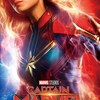 『キャプテン・マーベル』感想！MCU時系列の旅その２！【ディズニープラス】