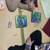 【紹介】チャオチャオ　嘘をつくって難しい！を体感するゲーム