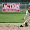 野球が上達する近道