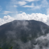 2019年12座目　黒斑山（浅間山）