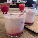 いろいろきろく！