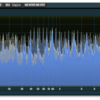 Voxengo SPANの設定（1）