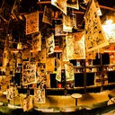 141books