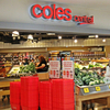 Coles(コールズ)