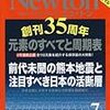 ニュートン　2016年7月号