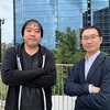 【Unity】Unite Tokyo 2019 「大量のアセットも怖くない！～HTTP/2による高速な通信の実装例～」講演と壇上では語られなかった６つのこと。