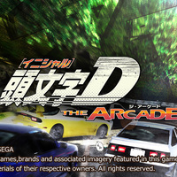 頭文字D the arcade カード Amazon.co.jp: ！ 頭文字D arcade stage イニシャルD アーケード