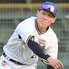 【スポーツニュース】オリックスが若手外野手を育成契約で再獲得　“死の境地”からの再起を目指す(ベースボールチャンネル)（2025-12-05）