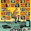 パンイチ男の小さく静かなコメディ映画「スモール・アパートメント　ワケアリ物件の隣人たち」