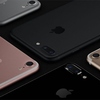 タイ・バンコクでiPhone7の販売日決まる-それと【タイ・モバイルエキスポ2016】