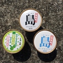 にぺろぐ