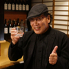酒場放浪記から