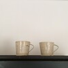 明日2日。