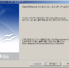 ReactOS 0.3.10上での幾つかの動作テストメモ