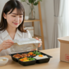 【2025年版】後払いOKの冷凍おかず・宅配弁当サービス徹底比較
