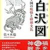 『復元 白沢図: 古代中国の妖怪と辟邪文化』