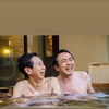 三浦春馬さんの事件「陽射しのある内に...（木村拓哉氏）」「三浦貴大（たかひろ）さんの匂わせ」