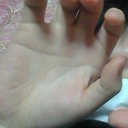 東大生の激ヤバ事情(ブログ)