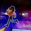 引き戻しを打つ必要ありますか？ないですよね？？そうですよ！！ 【スマスロ コードギアス 反逆のルルーシュ / 復活のルルーシュ】