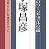  ぼくのつくった書体の話 活字と写植、そして小塚書体のデザイン / 小塚昌彦 (asin:4766125622)