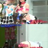 ｂフラット対たゆんたゆん