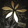 「FLOWER Special Edition」