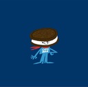 日々はつれづれ。