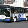 両備バス　F0505