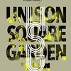 UNISON SQUARE GARDENのアニソン主題歌ランキングBEST8！タイバニや血界戦線など