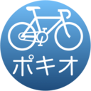 ポキオ輪業商会