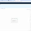 VCFA 9.0 の All Apps 組織でブループリントを作成してみる。Part-05：ブループリントの更新（Kubernetes）