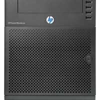 ReadyNAS104導入してみた - そんな今日この頃でして、、、