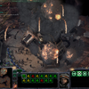 StarCraftII DEMOをやってみた