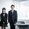 四字熟語を使った生徒会スローガン！みんなの心をつかむスローガン完全ガイド