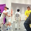 2023 J1リーグ 第15節 京都サンガF.C. 0-2 浦和レッズ