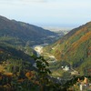 僧ヶ岳林道ドライブ。。。