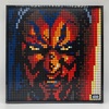 LEGO 31200 The Sith