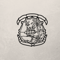 ハウの選択【川のほとりの大きな木／クレイトン・ベス】