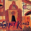 Gipsy Kings - Gipsy Kings：ジプシー・キングス -