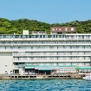 南紀勝浦温泉　ホテル浦島（和歌山県）後編