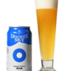 ビール43 DRAGONEYE SKY