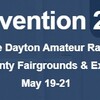 Dayton Hamvention 2023 - YouTube 動画で訪問