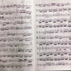 ベートーヴェンのチェロソナタ第２番第２楽章Rondoのレッスン