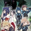 2019冬アニメ　感想